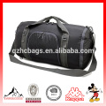 Gran Bolso Plegable de Viaje Bolso de Equipaje de Los Deportes Mochila Bolsa de Gimnasio Hombro para Hombres Mujeres Senderismo Al Aire Libre de vacaciones